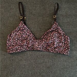 Hatch Everyday Nursing Bra